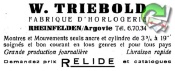 Triebold 1940 0.jpg